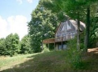 11139 Helber Rd, Logan, OH 43138