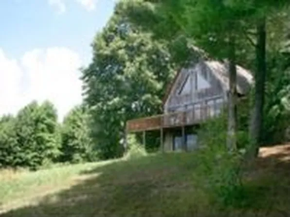 11139 Helber Rd, Logan, OH 43138