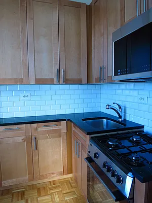 Rented by City & Suburban | media 8