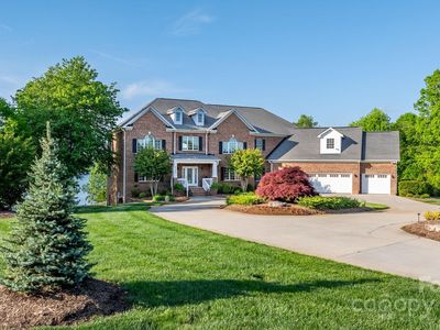 4165 54th Ave NE, Hickory, NC, 28601