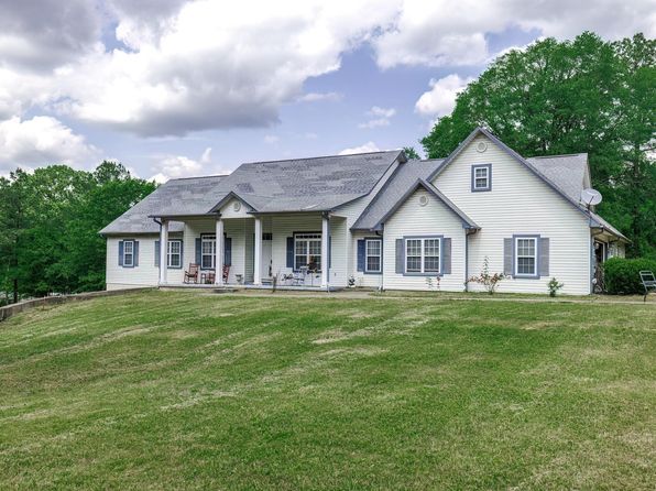 Arkadelphia AR Real Estate - Arkadelphia AR Homes For Sale | Zillow