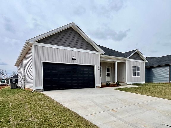 3rd image of 480 Cedar Hollow Dr Lot 632