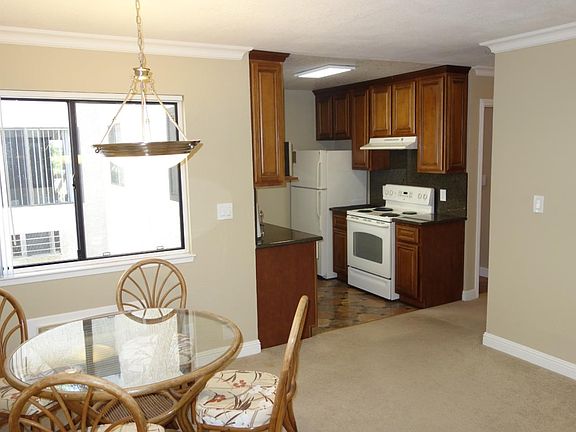 3rd image of 880 E Fremont Ave APT 323