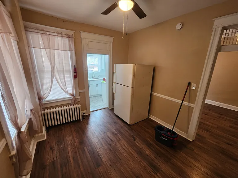525 Mount Holly St #1 — Photo 7