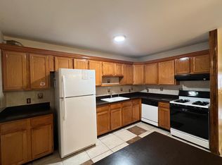 535 Thatford Ave FLOOR 1, Brooklyn, NY 11212