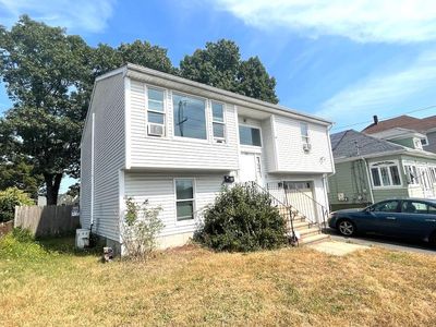 240 Beverage Hill Ave, Pawtucket, RI, 02860