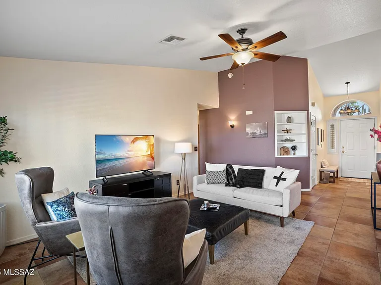 7620 W Running Bear Dr — Photo 6