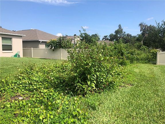 5th image of 6277 Silver Leaf Ln