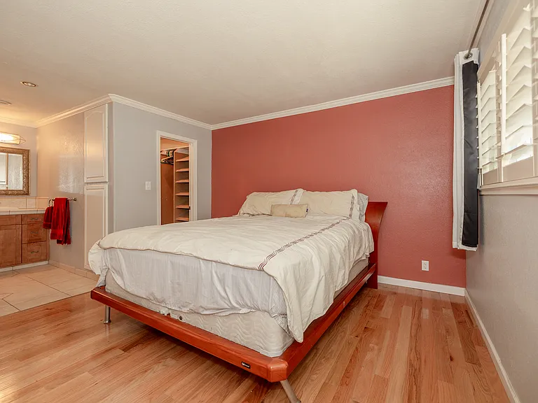 420 Alberto Way #36 — Photo 7