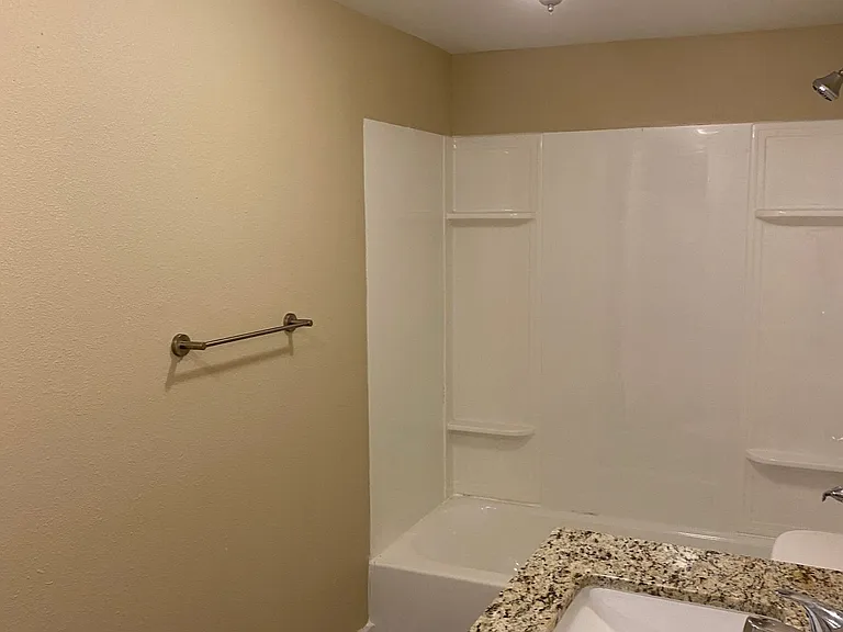 4420 Kirkman St — Photo 6