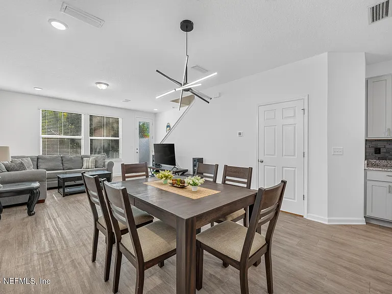 34 Ridge Lake Rd — Photo 11