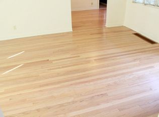 3824 Mesa Verde Ave NE, Albuquerque, NM 87110