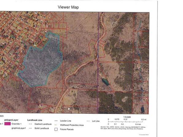 417 37th St NE, Fort Payne, AL 35967