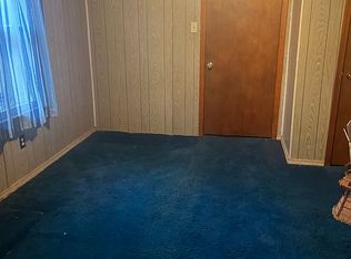 4716 W State Highway 70, Liberty, KY 42539