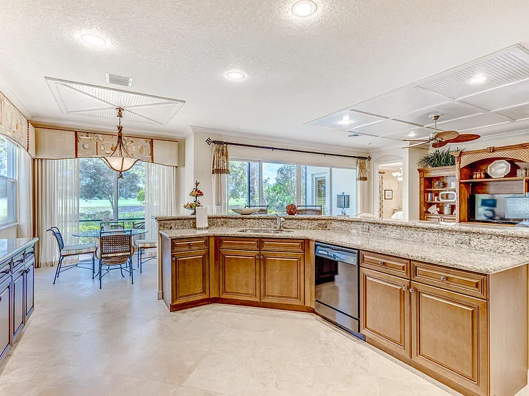 11558 Villa Vasari Dr — Photo 20