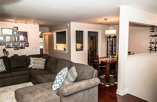 5th image of 76 Central Ave #76