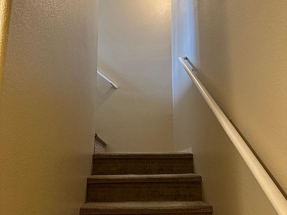 3rd image of 8841 Duncan Barrel Ave Unit 101