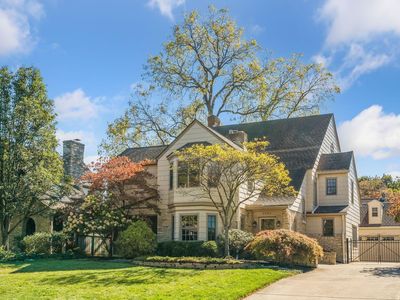 2063 Westover Rd, Columbus, OH, 43221