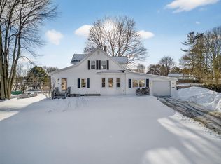 26 New York Avenue, South Portland, ME 04106