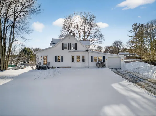 26 New York Avenue, South Portland, ME 04106