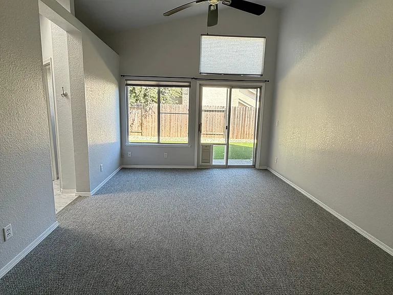 6260 Vanden Rd — Photo 22