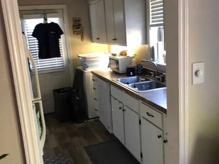 5042 Kaye Rd — Photo 3