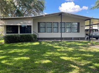 703 Whitney Way, Lady Lake, FL 32159