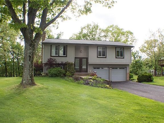 2nd image of 750 Skyview Dr