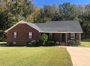 118 Feather Dr, Clayton, NC 27520