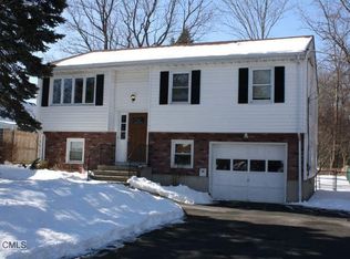 23 Quaker Rd, Norwalk, CT 06854