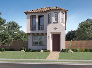9839 W Catalina Dr, Phoenix, AZ 85037