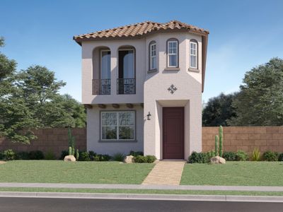 9839 W Catalina Dr, Phoenix, AZ, 85037