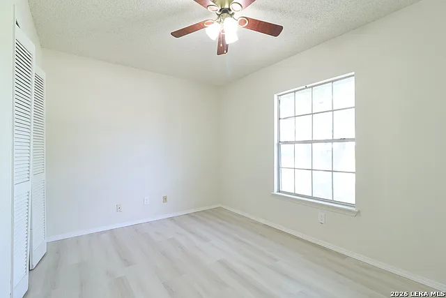 1306 Tideland St — Photo 15