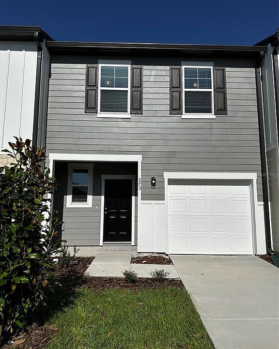 1st image of 373 Madison Dr