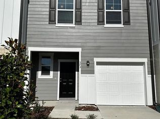 373 Madison Dr, Davenport, FL 33837