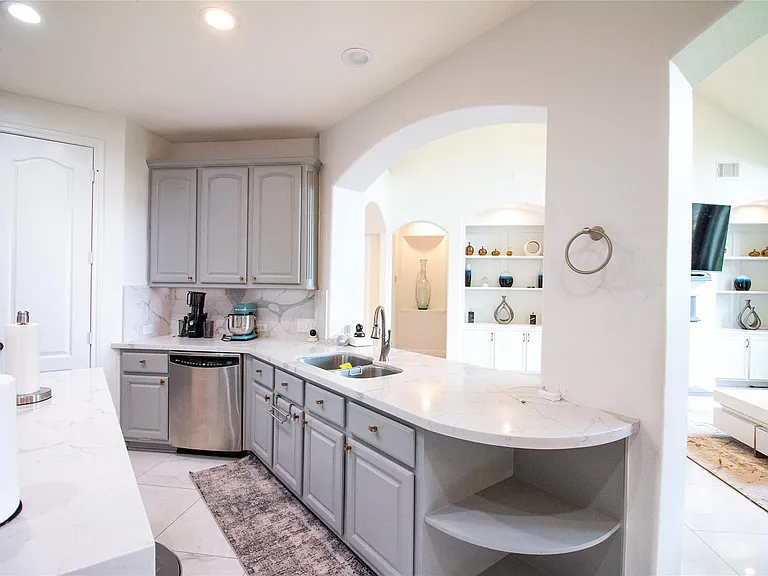 19509 N Comal River Dr — Photo 15