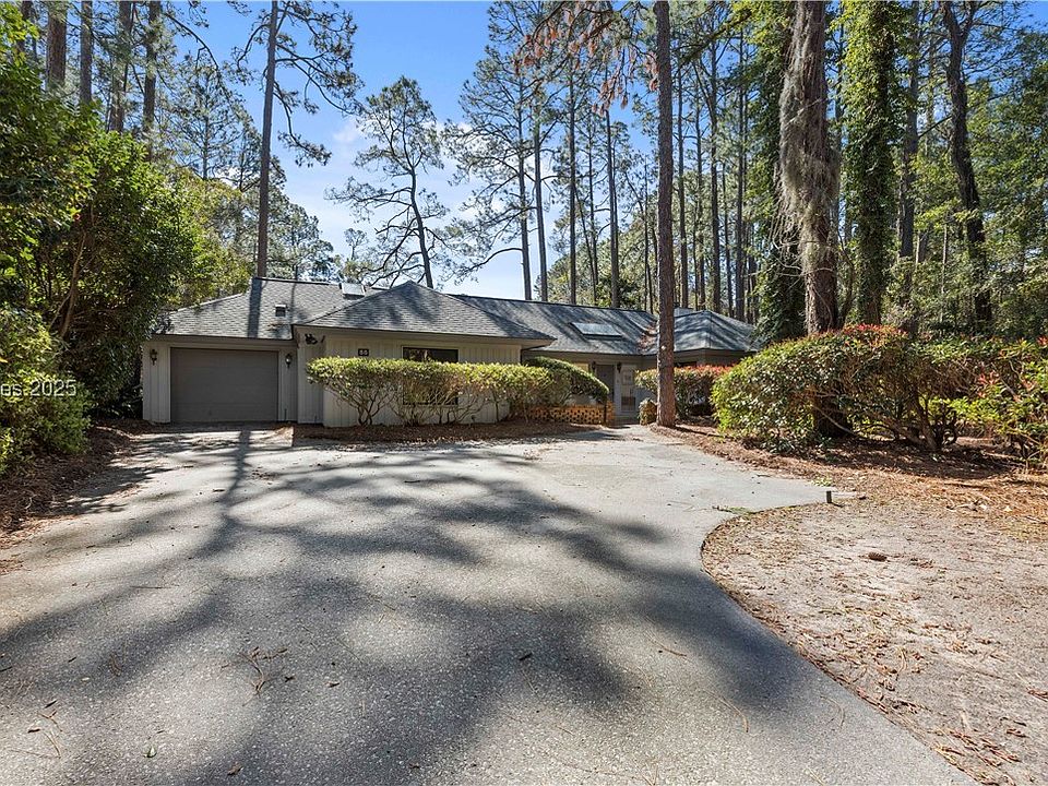 1st image of 55 Big Woods Dr