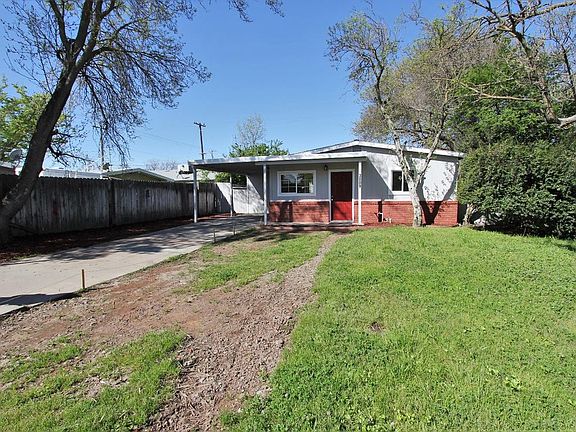 2nd image of 3809 Alder St