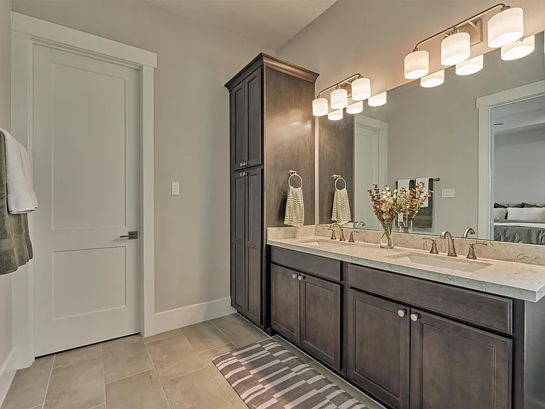62 Dobbs View Ln — Photo 24
