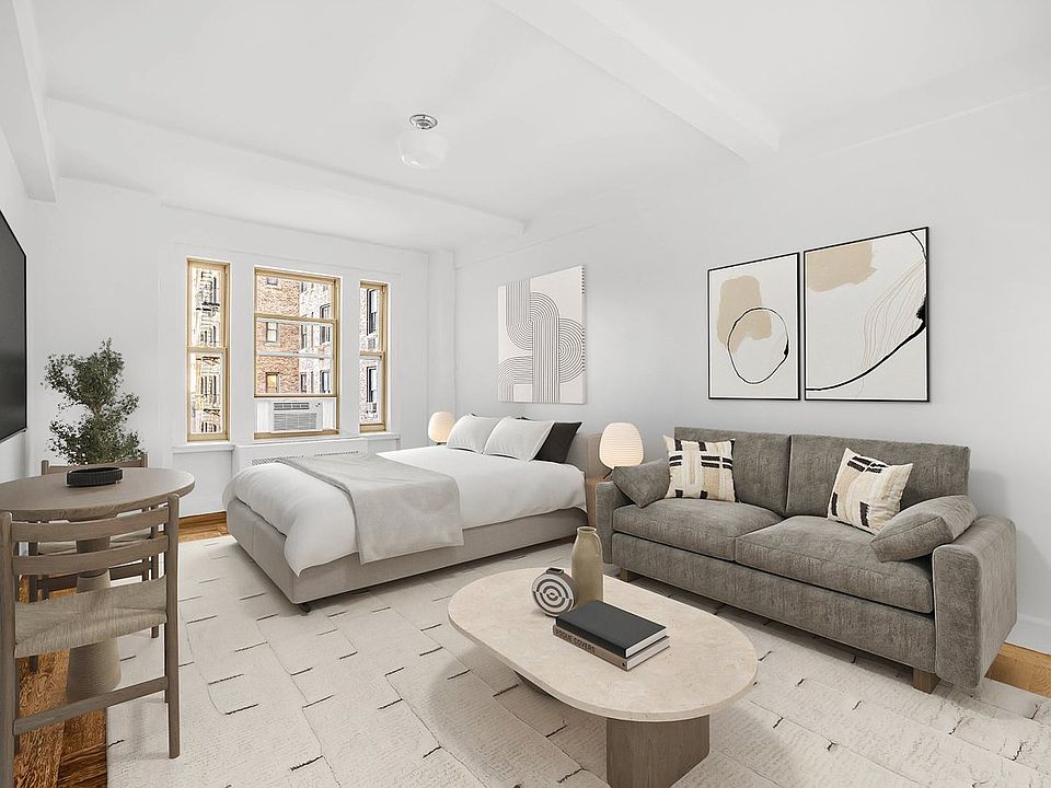 1st image of 24 5th Ave APT 627