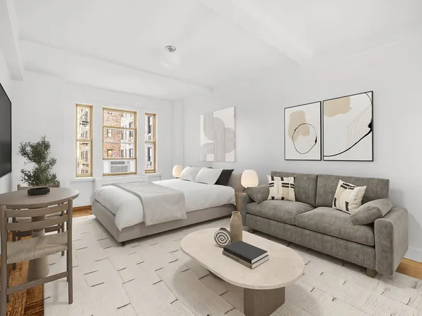 24 Fifth Avenue image 1 of 18