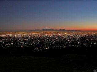 4579 Snowdrop Road St, Rancho Cucamonga, CA 91737