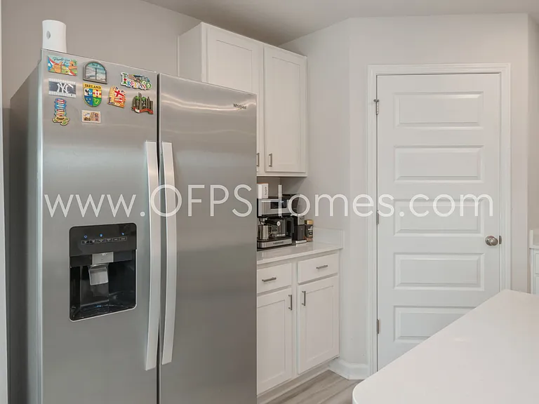 4627 Naval Ct — Photo 14