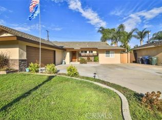 11608 Lisburn Pl, La Mirada, CA 90638