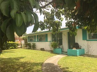 5430 NW 176th St, Miami Gardens, FL 33055