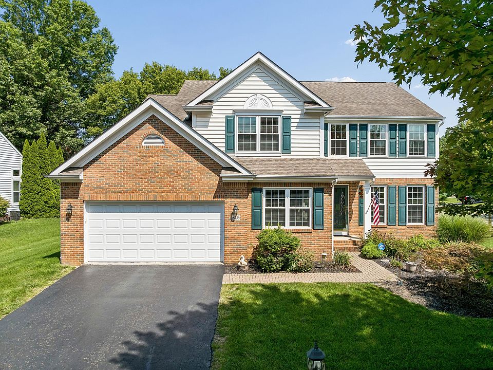 1st image of 5235 Thornwood Dr