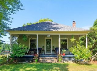 532 Saw Mill Hill Rd, Sterling, CT 06377