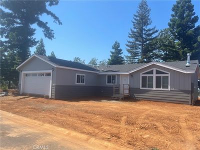 420 Plantation Dr, Paradise, CA, 95969