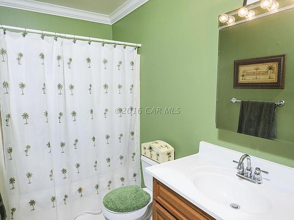 5th image of 108 120th St #6978