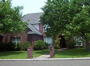 2205 Summer Breeze Rd, Mission, TX 78572